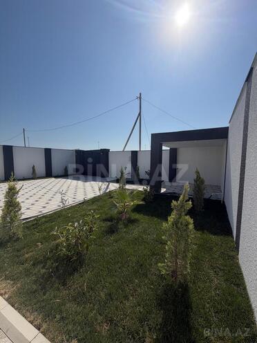 Продаётся 3-комн. дом/дача 100 м², пос. Гала, photo 6 from 23