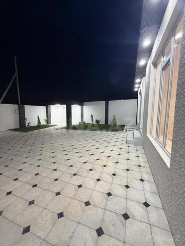 Продаётся 3-комн. дом/дача 100 м², пос. Гала, photo 7 from 23