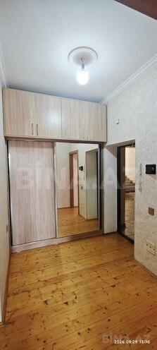 Satılır 3 otaqlı yeni tikili 85 m², Lökbatan q., photo 1 from 12