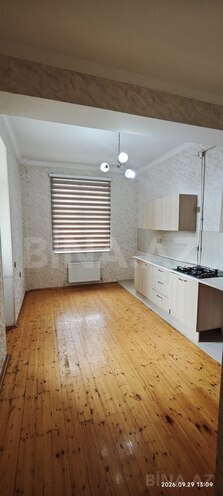 Satılır 3 otaqlı yeni tikili 85 m², Lökbatan q., photo 8 from 12