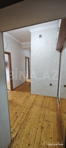 Satılır 3 otaqlı yeni tikili 85 m², Lökbatan q., photo 11 from 12