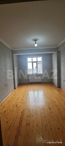 Satılır 3 otaqlı yeni tikili 85 m², Lökbatan q., photo 5 from 12