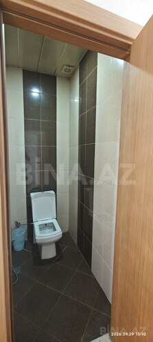 Satılır 3 otaqlı yeni tikili 85 m², Lökbatan q., photo 10 from 12