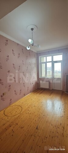 Satılır 3 otaqlı yeni tikili 85 m², Lökbatan q., photo 6 from 12