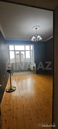 Satılır 3 otaqlı yeni tikili 85 m², Lökbatan q., photo 7 from 12