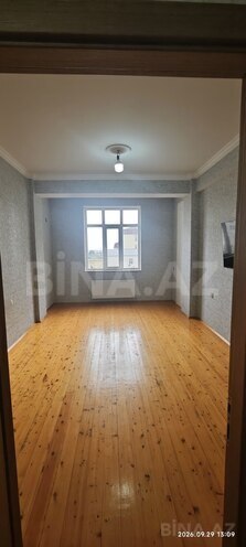 Satılır 3 otaqlı yeni tikili 85 m², Lökbatan q., photo 4 from 12