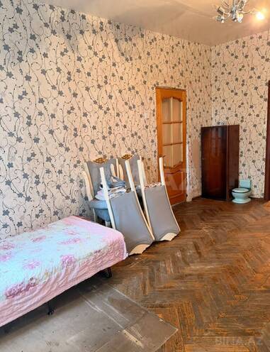 Продается 3-комн. вторичка 75 м², м. Азадлыг проспекти, photo 6 from 11