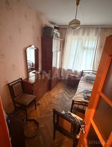 Продается 3-комн. вторичка 75 м², м. Азадлыг проспекти, photo 4 from 11
