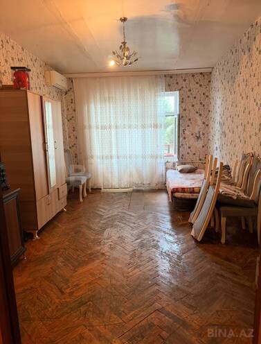 Продается 3-комн. вторичка 75 м², м. Азадлыг проспекти, photo 5 from 11