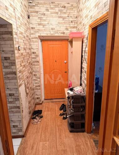 Продается 3-комн. вторичка 75 м², м. Азадлыг проспекти, photo 8 from 11