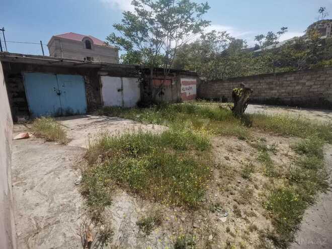 Продается  участок 0.6 сот, пос. Бакиханова, photo 1 from 19