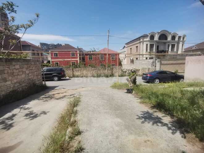 Продается  участок 0.6 сот, пос. Бакиханова, photo 4 from 19