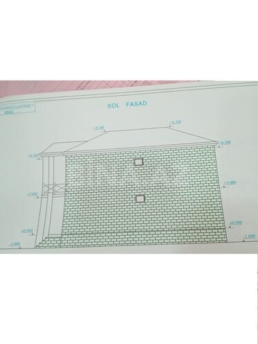 Продается  участок 0.6 сот, пос. Бакиханова, photo 14 from 19