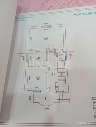 Продается  участок 0.6 сот, пос. Бакиханова, photo 15 from 19