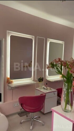 Сдается  объект 35 м², м. Иншаатчылар, photo 5 from 7