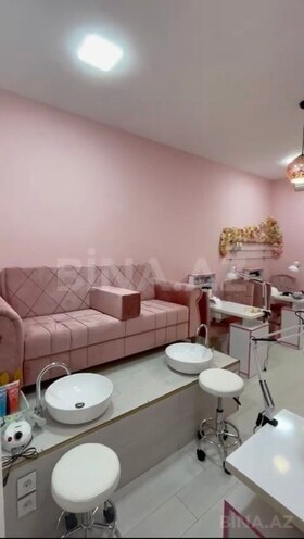 Сдается  объект 35 м², м. Иншаатчылар, photo 6 from 7