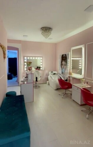 Сдается  объект 35 м², м. Иншаатчылар, photo 4 from 7