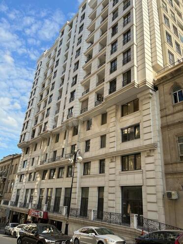 Satılır  obyekt 560 m², İçəri Şəhər m., photo 3 from 10