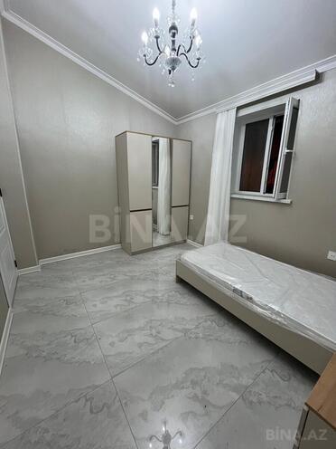 İcarəyə verilir 3 otaqlı həyət evi/bağ evi 65 m², Biləcəri q., photo 5 from 19