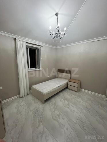 İcarəyə verilir 3 otaqlı həyət evi/bağ evi 65 m², Biləcəri q., photo 4 from 19