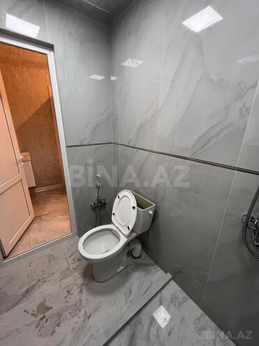 İcarəyə verilir 3 otaqlı həyət evi/bağ evi 65 m², Biləcəri q., photo 13 from 19