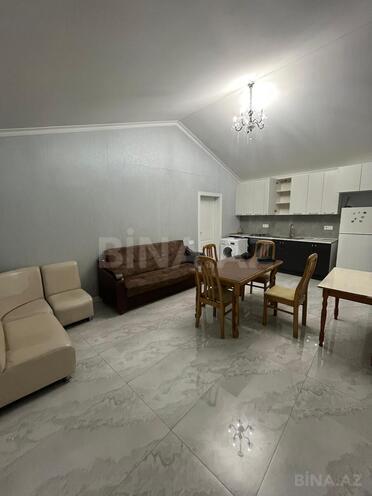 İcarəyə verilir 3 otaqlı həyət evi/bağ evi 65 m², Biləcəri q., photo 9 from 19