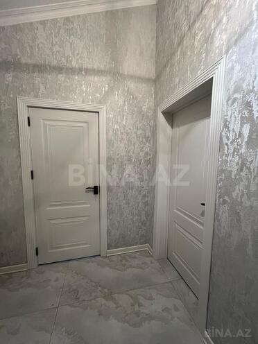 İcarəyə verilir 3 otaqlı həyət evi/bağ evi 65 m², Biləcəri q., photo 15 from 19