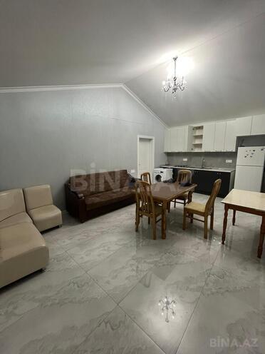 İcarəyə verilir 3 otaqlı həyət evi/bağ evi 65 m², Biləcəri q., photo 10 from 19