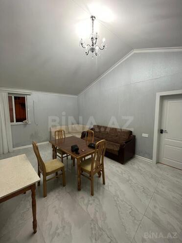 İcarəyə verilir 3 otaqlı həyət evi/bağ evi 65 m², Biləcəri q., photo 8 from 19