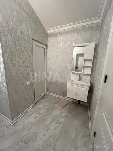 İcarəyə verilir 3 otaqlı həyət evi/bağ evi 65 m², Biləcəri q., photo 18 from 19