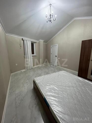 İcarəyə verilir 3 otaqlı həyət evi/bağ evi 65 m², Biləcəri q., photo 7 from 19