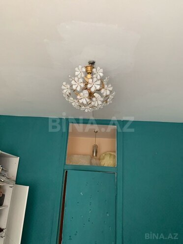 Продается 2-комн. вторичка 65 м², м. Иншаатчылар, photo 11 from 19