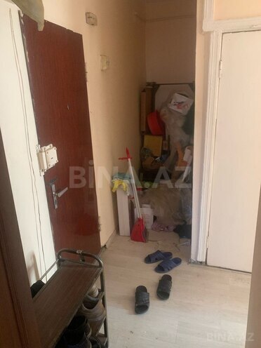 Продается 2-комн. вторичка 65 м², м. Иншаатчылар, photo 8 from 19