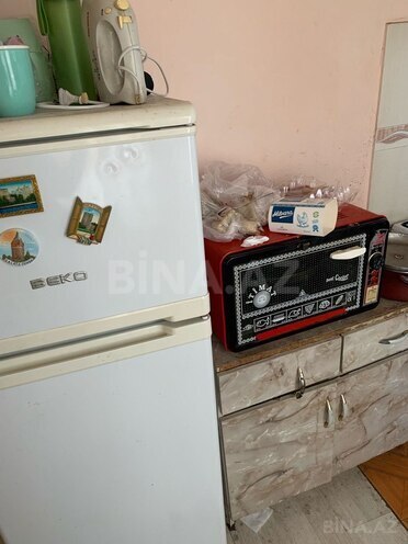 Продается 2-комн. вторичка 65 м², м. Иншаатчылар, photo 15 from 19