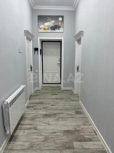 Сдается 4-комн. офис 120 м², м. Низами, photo 10 from 22