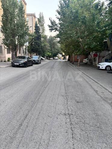 Сдаётся 2-комн. вторичка 76 м², пос. Ясамал, photo 8 from 20