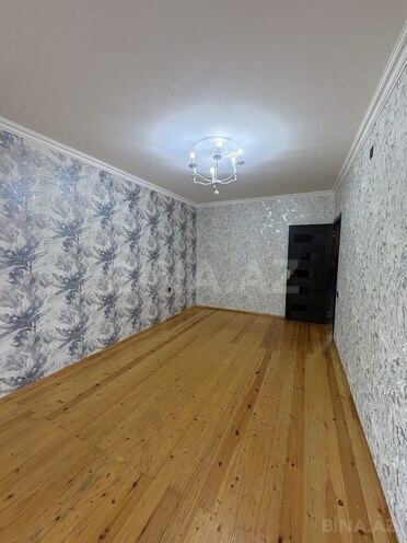 Satılır 2 otaqlı köhnə tikili 65 m², Əhmədli m., photo 8 from 14