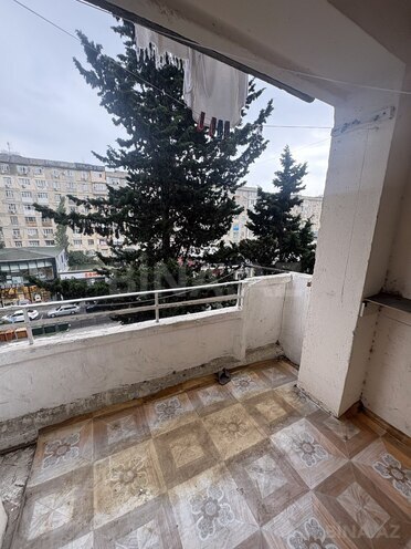Satılır 2 otaqlı köhnə tikili 65 m², Əhmədli m., photo 5 from 14