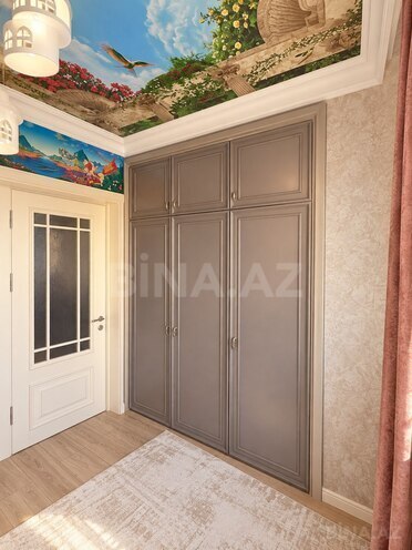 Satılır 3 otaqlı köhnə tikili 70 m², Gənclik m., photo 9 from 16