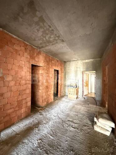 Продается 4-комн. новостройка 191 м², м. Шах Исмаил Хатаи, photo 11 from 19