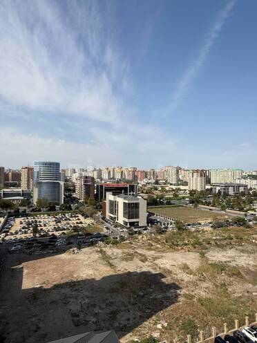 Продается 4-комн. новостройка 191 м², м. Шах Исмаил Хатаи, photo 17 from 19