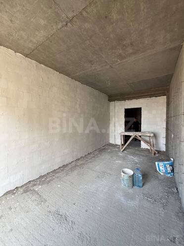 Продается 4-комн. новостройка 191 м², м. Шах Исмаил Хатаи, photo 12 from 19