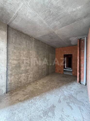 Продается 4-комн. новостройка 191 м², м. Шах Исмаил Хатаи, photo 14 from 19