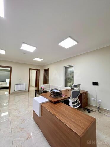 İcarəyə verilir  obyekt 400 m², Elmlər Akademiyası m., photo 23 from 25