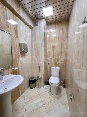 İcarəyə verilir  obyekt 400 m², Elmlər Akademiyası m., photo 20 from 25