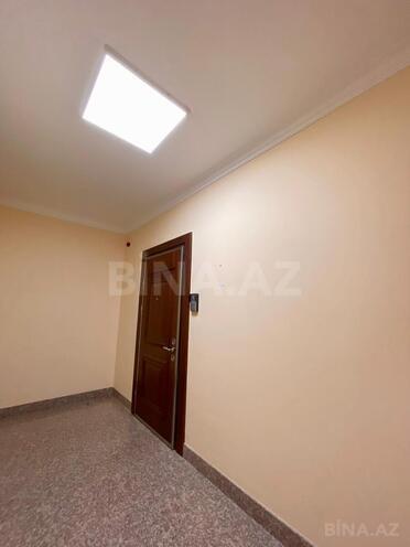İcarəyə verilir  obyekt 400 m², Elmlər Akademiyası m., photo 24 from 25