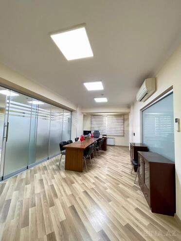 İcarəyə verilir  obyekt 400 m², Elmlər Akademiyası m., photo 18 from 25