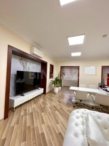 İcarəyə verilir  obyekt 400 m², Elmlər Akademiyası m., photo 17 from 25