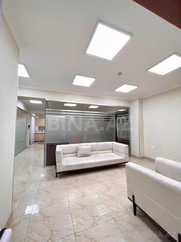 İcarəyə verilir  obyekt 400 m², Elmlər Akademiyası m., photo 4 from 25