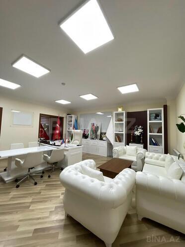 İcarəyə verilir  obyekt 400 m², Elmlər Akademiyası m., photo 19 from 25